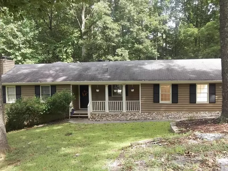 725 Sanders RD, Cumming, GA 30041