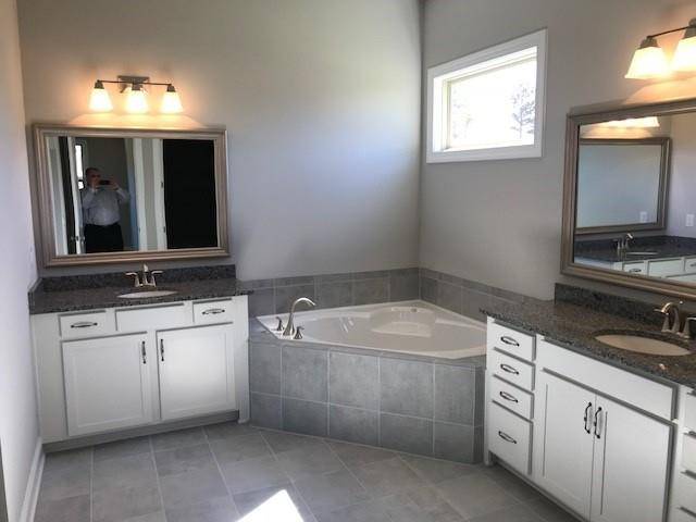 Cumming, GA 30041,4465 Brookview DR
