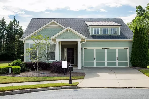 3159 WHITE MAGNOLIA CHASE, Gainesville, GA 30504