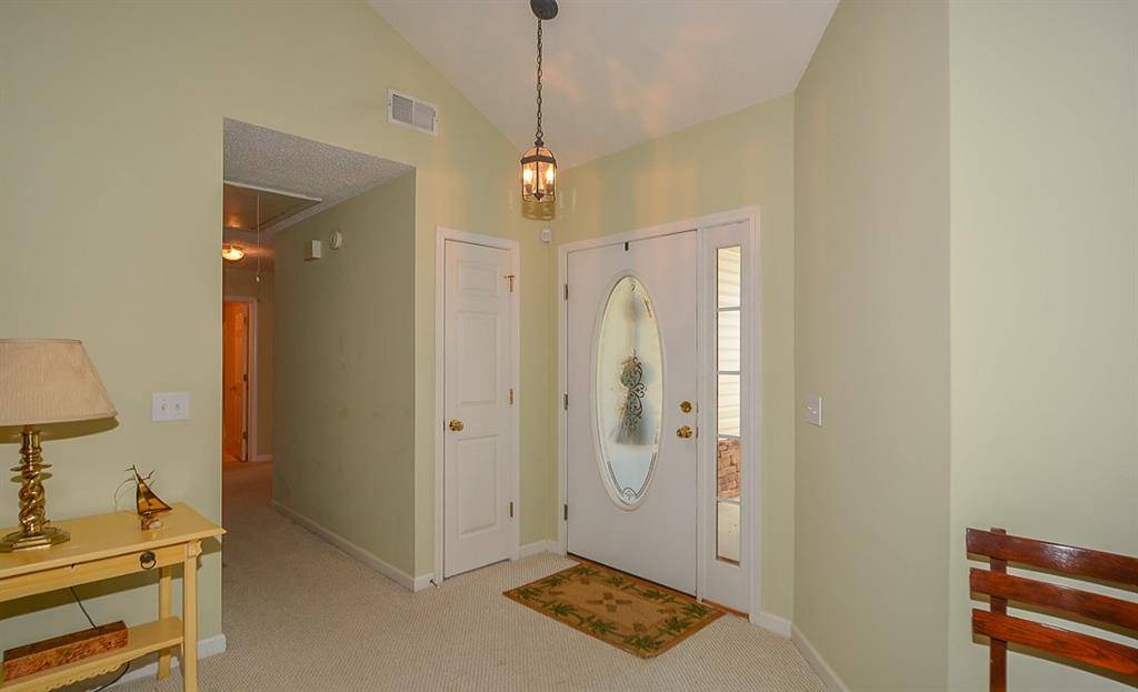 Canton, GA 30115,300 Hillcrest LN