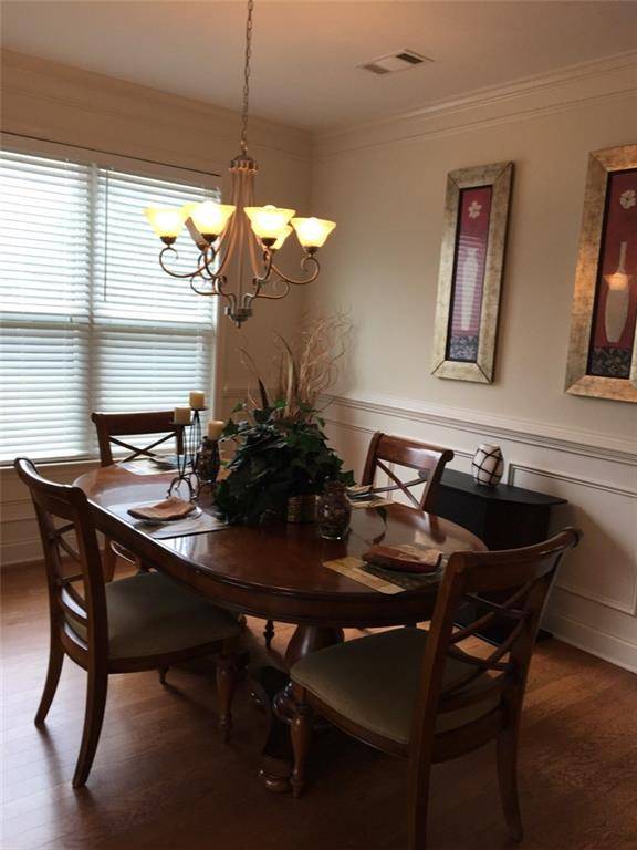 Grayson, GA 30017,390 Chandler Bluff Court