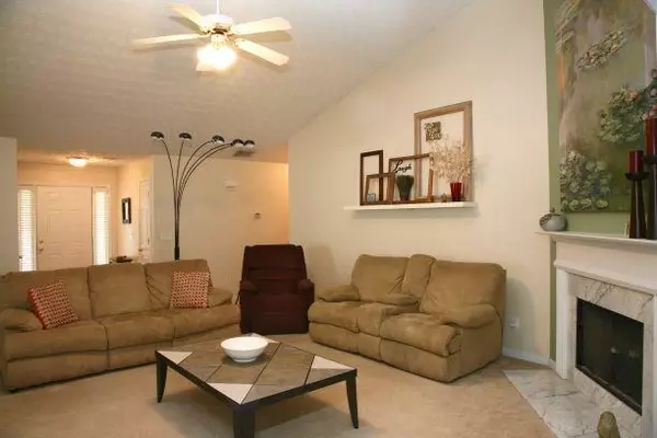 Buford, GA 30519,3124 Victoria Park LN