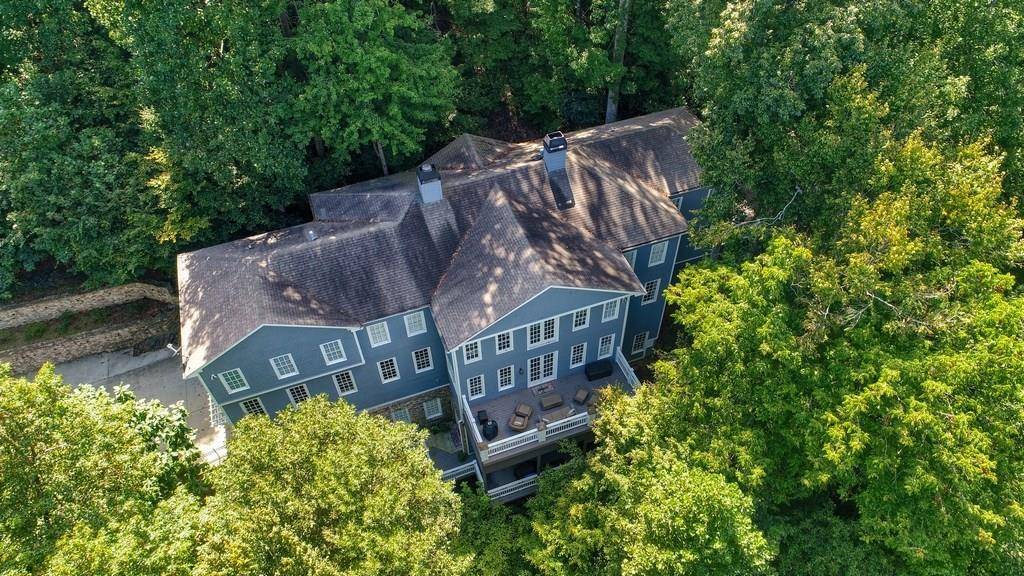 Atlanta, GA 30327,4956 Powers Ferry RD