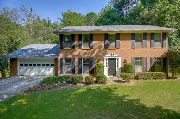 Roswell, GA 30076,650 Lake Forest CT