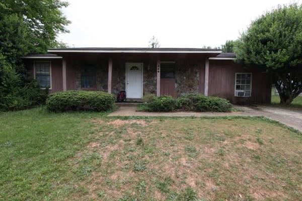 340 River Chase DR, Jonesboro, GA 30238