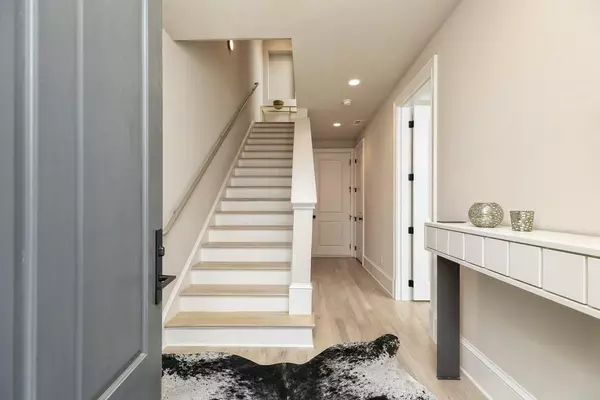 Atlanta, GA 30305,324 Stonemont DR #20