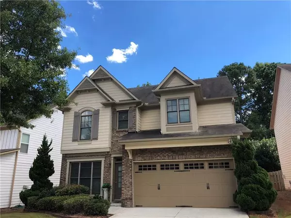 Suwanee, GA 30024,2498 Brynfield CV