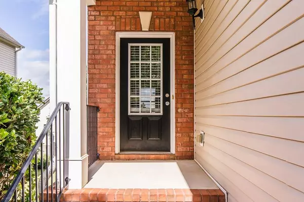 Flowery Branch, GA 30542,5847 Bridgeport CT