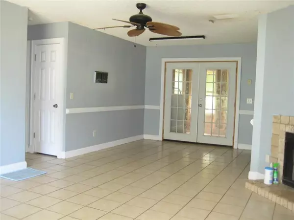 Gainesville, GA 30507,3451 Triple Creek BND