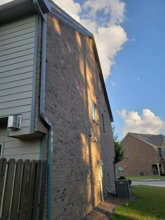 Suwanee, GA 30024,4160 Cedar Bridge WALK