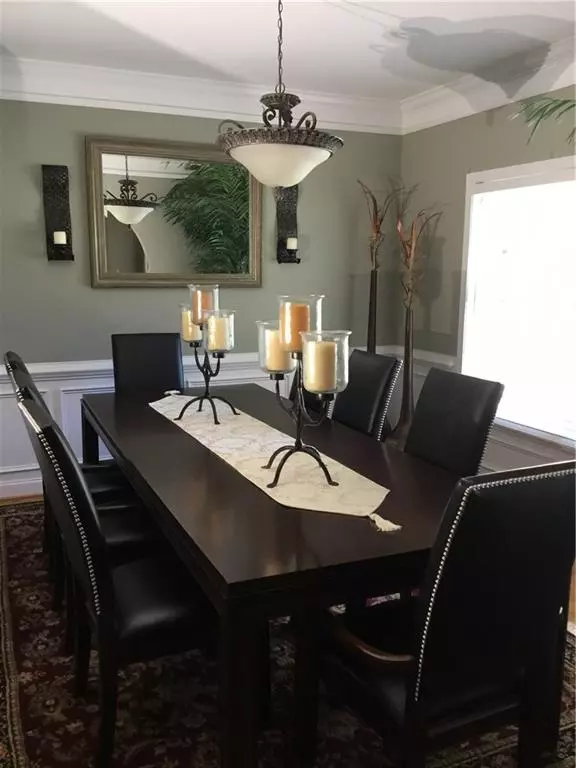 Oxford, GA 30054,85 Whipporwill DR