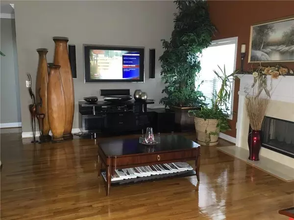 Oxford, GA 30054,85 Whipporwill DR