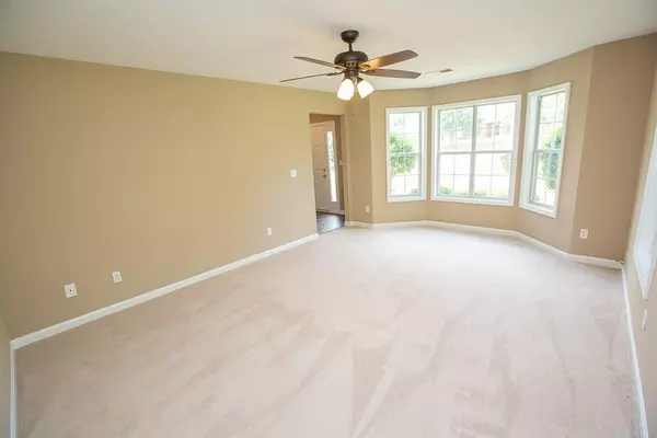 Flowery Branch, GA 30542,7333 CLUBCREST DR