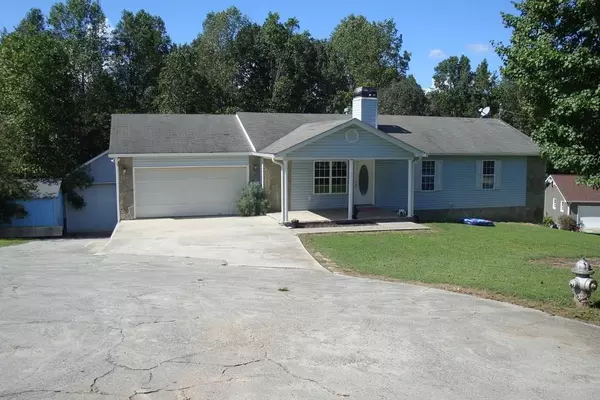 Flowery Branch, GA 30542,4737 COKER DR