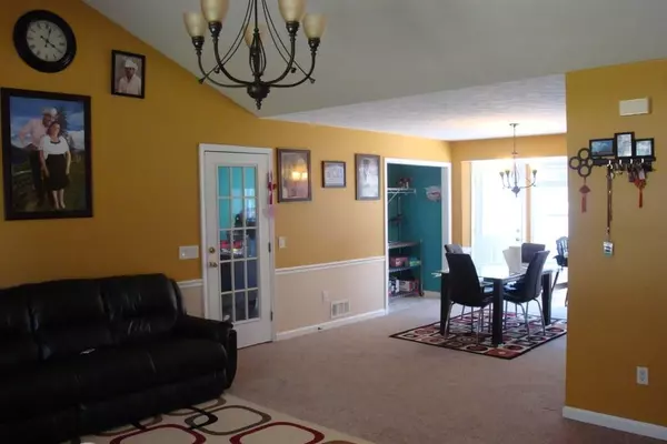 Flowery Branch, GA 30542,4737 COKER DR