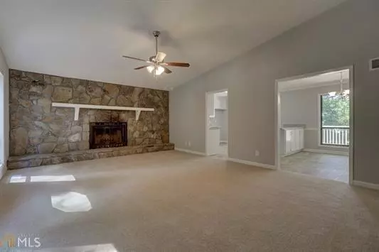 Woodstock, GA 30188,506 Deerbrook CIR