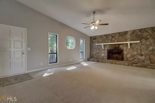 Woodstock, GA 30188,506 Deerbrook CIR