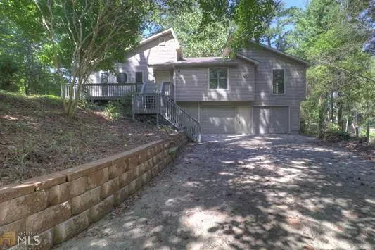 Woodstock, GA 30188,506 Deerbrook CIR