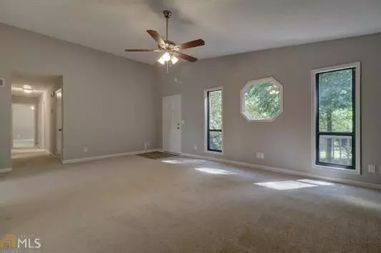 Woodstock, GA 30188,506 Deerbrook CIR