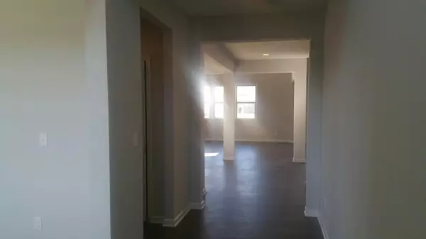 Lilburn, GA 30047,217 Round Pond DR