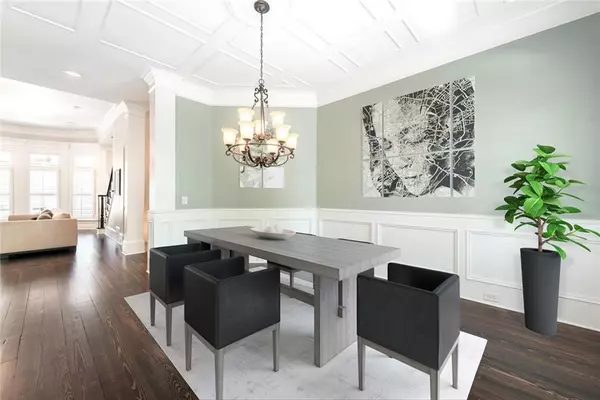 Milton, GA 30004,805 Champions Close