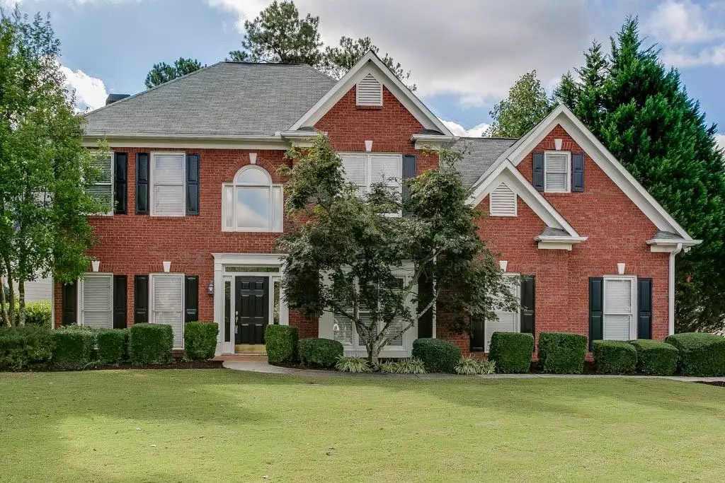 Suwanee, GA 30024,523 Creek Mist CT