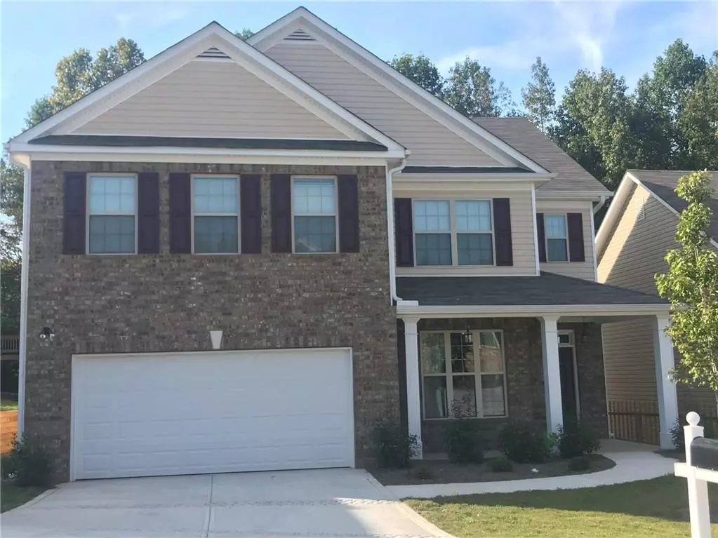 Flowery Branch, GA 30542,5863 Bridgeport CT