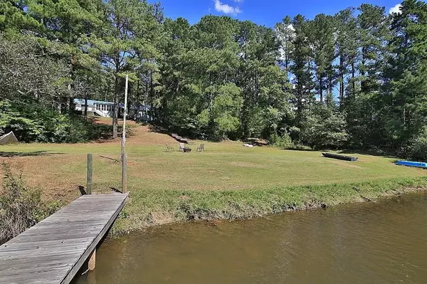 Hampton, GA 30228,3352 Highway 20 W