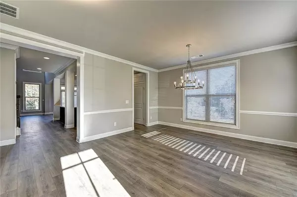Alpharetta, GA 30004,1085 Sutton Glen WAY