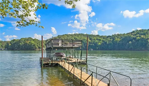 Murrayville, GA 30564,7724 Sourwood LN