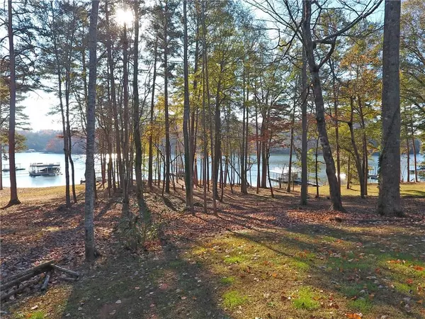 Murrayville, GA 30564,7724 Sourwood LN