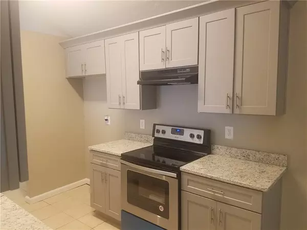 Duluth, GA 30096,3997 Centennial TRL