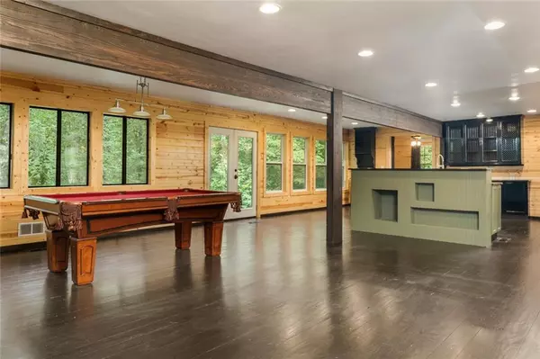 Dawsonville, GA 30534,29 Brookwood DR W