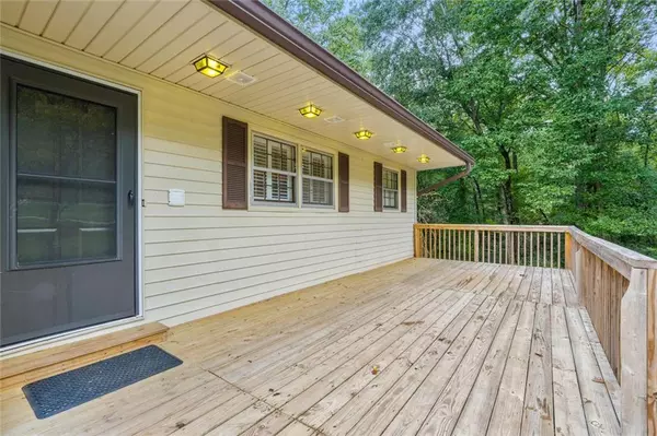 Dawsonville, GA 30534,29 Brookwood DR W