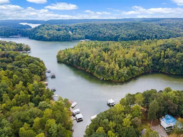 Dawsonville, GA 30534,29 Brookwood DR W