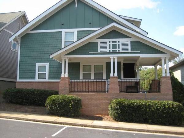 490 Barnett Shoals RD #505, Athens, GA 30605