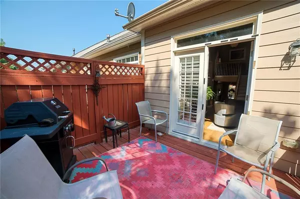 Mableton, GA 30126,6401 Queens Court TRCE #6