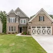 Flowery Branch, GA 30542,7142 Lake Edge DR