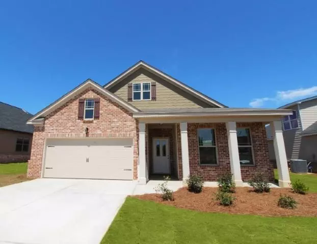 Locust Grove, GA 30248,528 Carleton PL