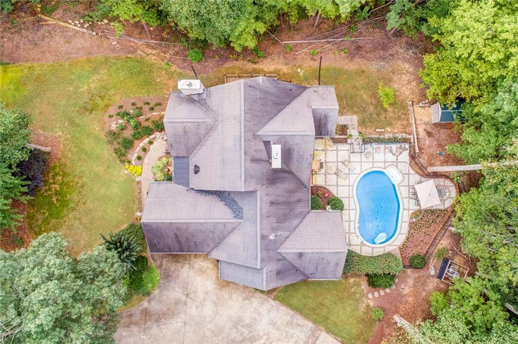 Jasper, GA 30143,295 Ayers Rock RD