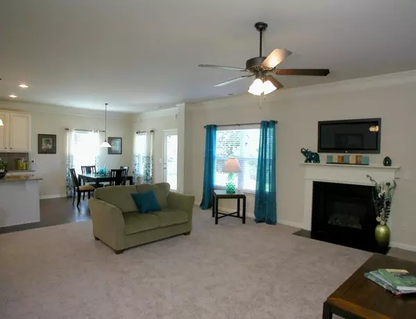 Hampton, GA 30228,230 Windpher RDG