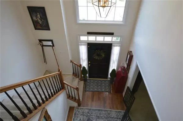 Snellville, GA 30078,1404 Holly Lake CIR