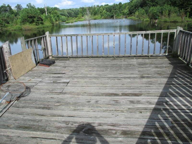 La Fayette, GA 30728,6259 337 HWY