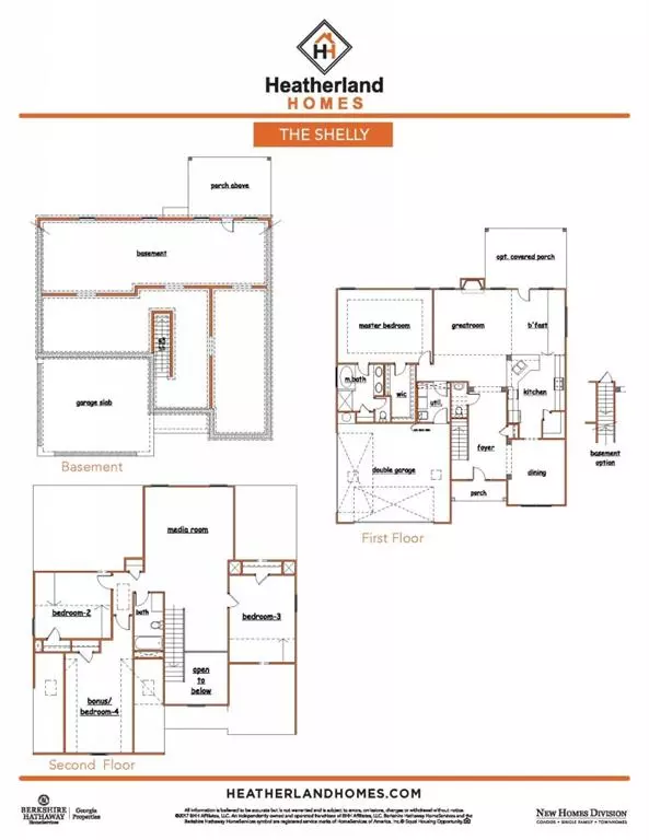 Lithia Springs, GA 30122,350 Paces DR