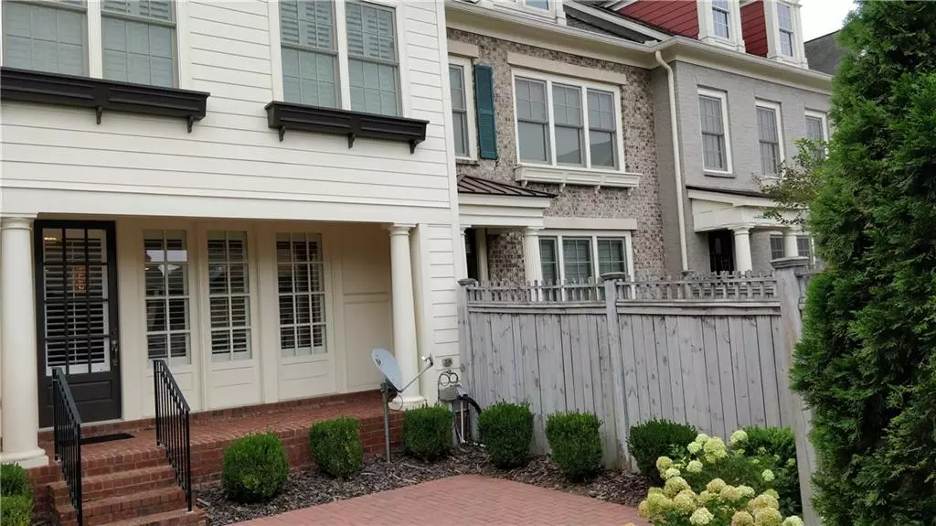 Mableton, GA 30126,6088 Holly Park LN SE