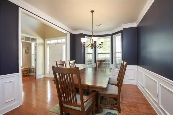Mableton, GA 30126,6003 Vintage Pointe Overlook