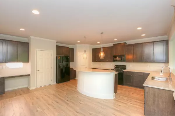 Hoschton, GA 30548,4570 Sierra Creek DR