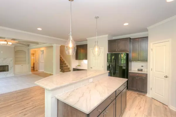 Hoschton, GA 30548,4570 Sierra Creek DR