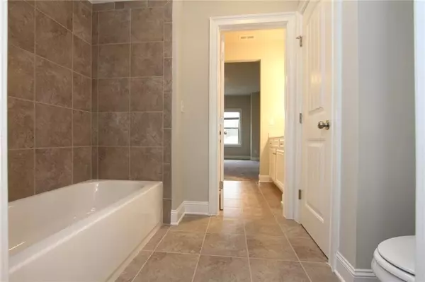 Alpharetta, GA 30004,3615 N Gardenside (13) CT