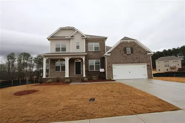 Alpharetta, GA 30004,3615 N Gardenside (13) CT